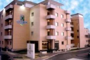 Quiaios Portugal Last Minute Discount Code Agoda.com