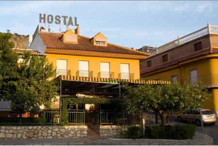 Pizarra Espagne Code de réduction de dernière minute Booking.com