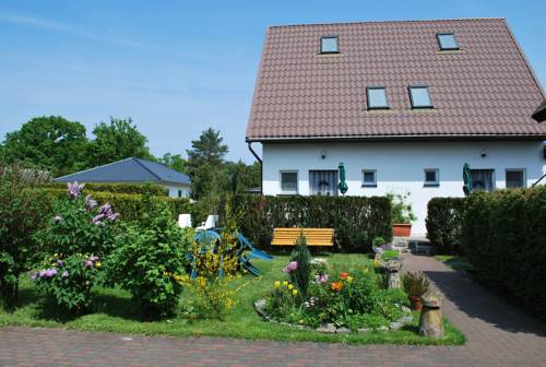 Ostseeheilbad Zingst Germany Last Minute Discount Code Booking.com