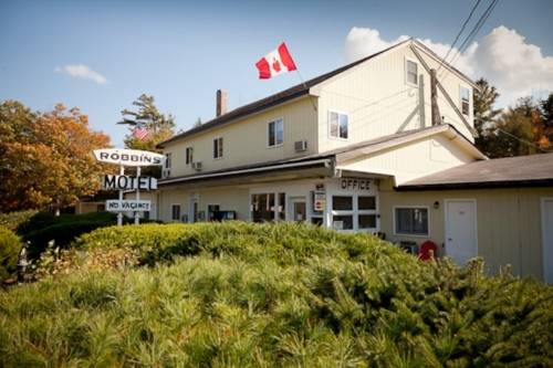 Bar Harbor (Maine) Vereinigte Staaten Last-Minute-Rabattcode Booking.com