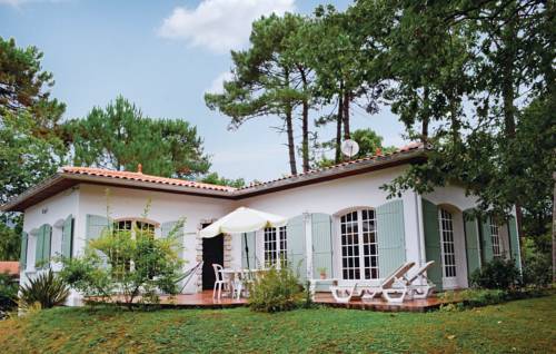 Heiliger Augustin Frankreich Last-Minute-Rabattcode Booking.com