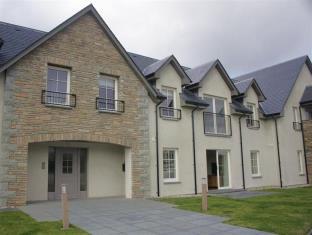 Aviemore United Kingdom Last Minute Discount Code Agoda.com