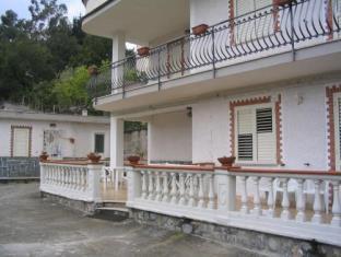 Vibonati Italy Last Minute Discount Code Agoda.com