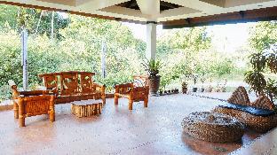Bohol Philippines Last Minute Discount Code Agoda.com
