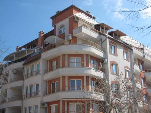 Pomorie Bulgaria Last Minute Discount Code Booking.com