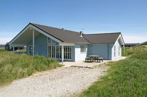 Hjørring Danemark Code de réduction de dernière minute Booking.com