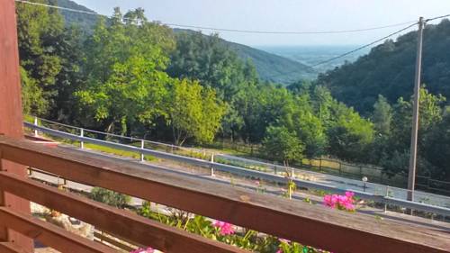 Faedis Italy Last Minute Discount Code Booking.com