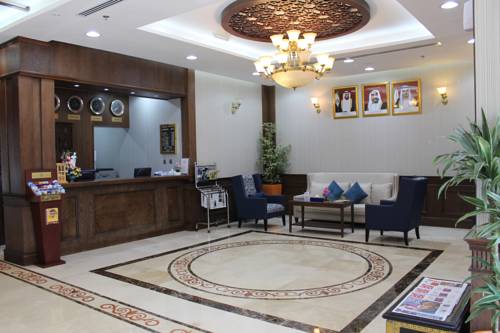 Abu Dhabi United Arab Emirates Last Minute Discount Code Booking.com