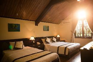 Hue Vietnam Last Minute Discount Code Agoda.com