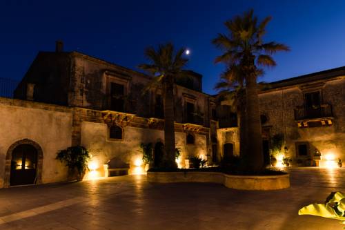 Palazzolo Acreide Italy Last Minute Discount Code Booking.com