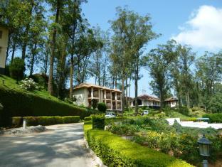 Munnar India Last Minute Discount Code Agoda.com