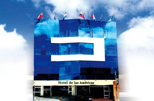 Ambato Ecuador Last Minute Discount Code Agoda.com