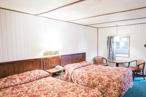 Strausburg (PA) United States Last Minute Discount Code Agoda.com