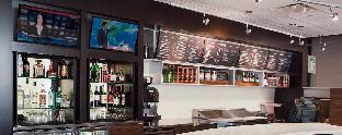 West Springfield (MA) United States Last Minute Discount Code Agoda.com