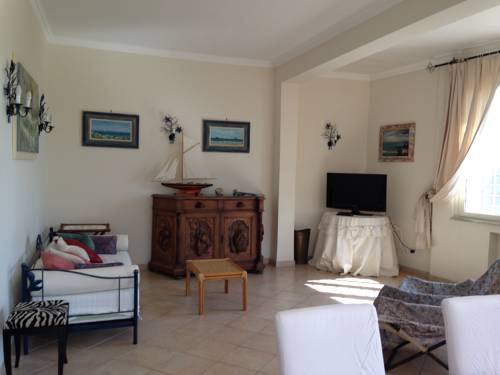 Lido di Ostia Italy Last Minute Discount Code Booking.com