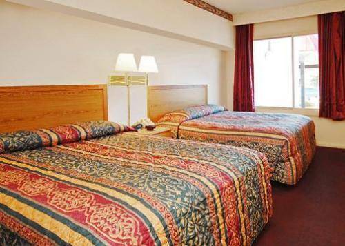 West Haven (Connecticut) United States Last Minute Discount Code Booking.com