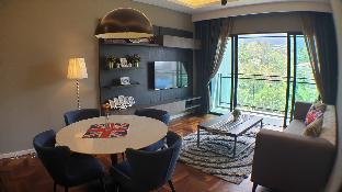 Genting Highlands Malaysia Last Minute Discount Code Agoda.com