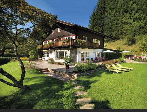 St. Johann im Pongau Austria Last Minute Discount Code Booking.com