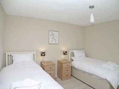 Kildale Royaume-Uni Code de réduction de dernière minute Booking.com