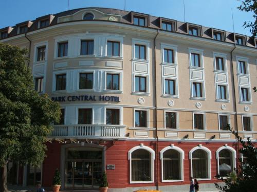 Sliven Bulgaria Last Minute Discount Code Agoda.com
