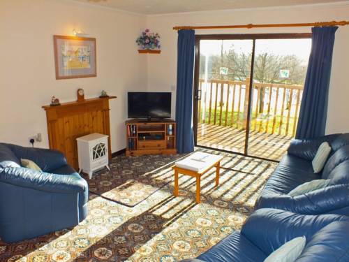 Ashwater United Kingdom Last Minute Discount Code Booking.com