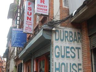 Kathmandu Nepal Last Minute Discount Code Agoda.com
