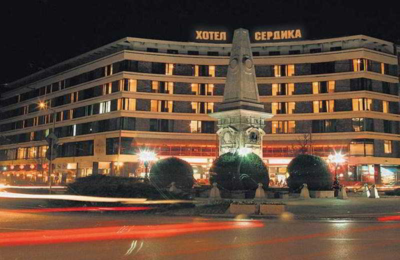 Sofia Bulgaria Last Minute Discount Code Agoda.com