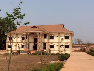 Phonhong Laos Last Minute Discount Code Agoda.com