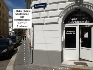 Vienna Austria Last Minute Discount Code Agoda.com