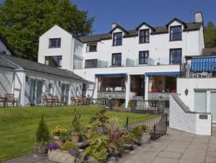 Ambleside United Kingdom Last Minute Discount Code Agoda.com