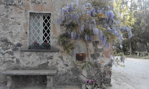 Orvieto Italy Last Minute Discount Code Booking.com