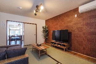 Osaka Japan Last Minute Discount Code Agoda.com