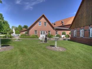 Visselhovede Germany Last Minute Discount Code Agoda.com