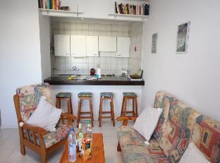 Lanzarote Spain Last Minute Discount Code Agoda.com