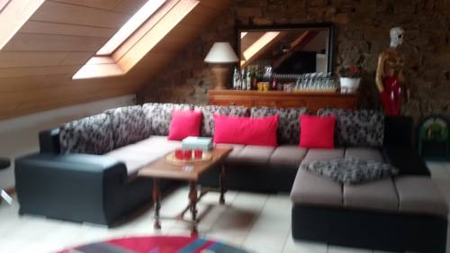 Sarreguemines France Last Minute Discount Code Booking.com