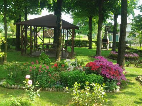 Bareggio Italy Last Minute Discount Code Booking.com