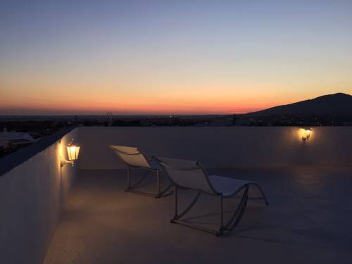 Estói Portugal Last Minute Discount Code Booking.com