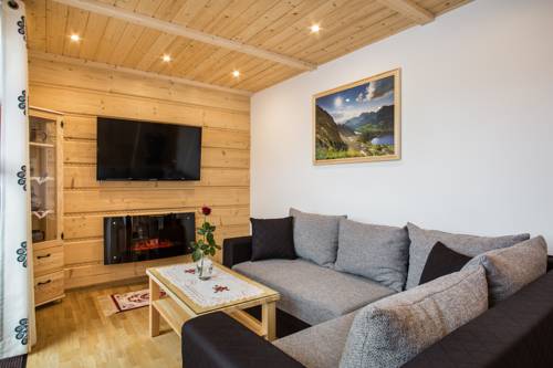 Zakopane Pologne Code de réduction de dernière minute Booking.com