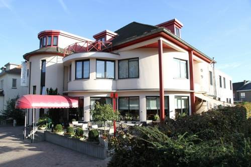 Kanne - Riemst Belgium Last Minute Discount Code Booking.com