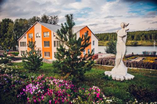 Ramzay Russland Last-Minute-Rabattcode Booking.com