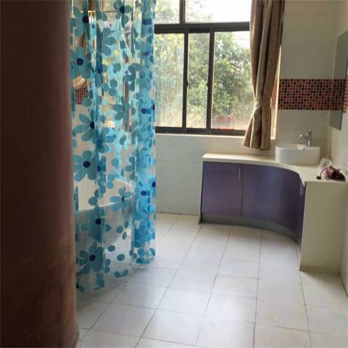 Zhenjiang China Last Minute Discount Code Booking.com