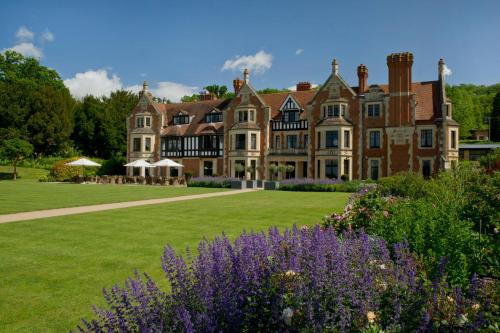 Evesham United Kingdom Last Minute Discount Code Agoda.com