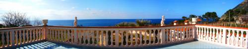 Ioppolo Italy Last Minute Discount Code Booking.com