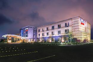 Twin Falls (ID) United States Last Minute Discount Code Agoda.com