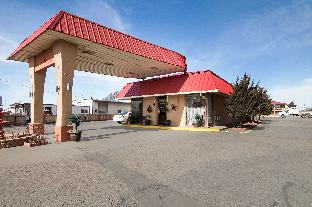 Dalhart (TX) United States Last Minute Discount Code Agoda.com