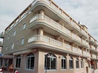 Guardamar del Segura Spain Last Minute Discount Code Agoda.com