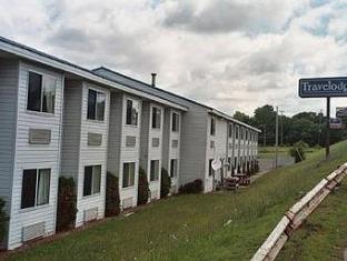 Watertown (NY) United States Last Minute Discount Code Agoda.com