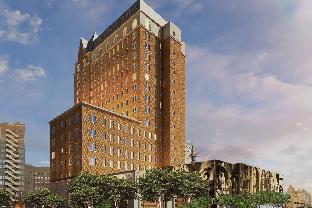 El Paso (TX) United States Last Minute Discount Code Agoda.com
