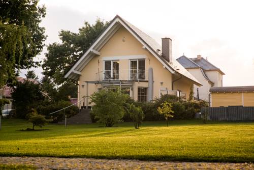 Wendisch Rietz Germany Last Minute Discount Code Booking.com