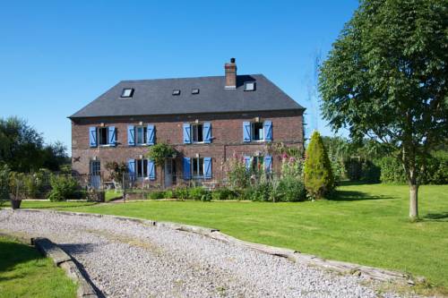 Bellou Frankrijk Laatste minuut Kortingscode Booking.com
